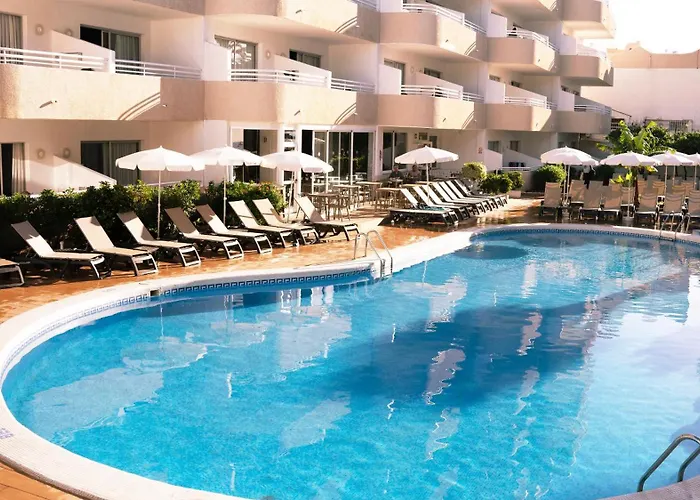 Coral California - Adults Only Appartement