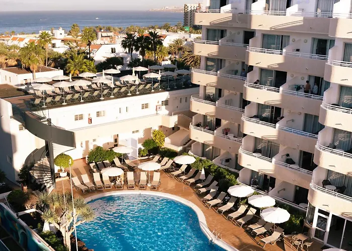 Coral California - Adults Only *