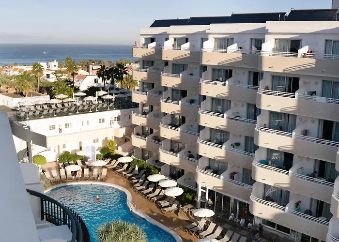 Coral California - Adults Only Appartement