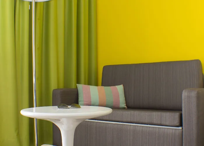 Coral California - Adults Only Appartement