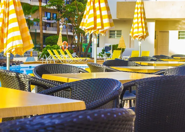 Coral California - Adults Only Appartement