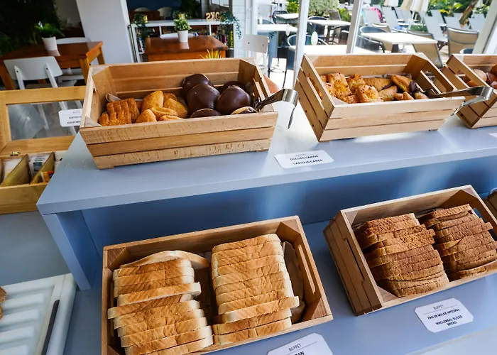 Апартаменти Coral California - Adults Only Плайя-де-лас-Амерікас