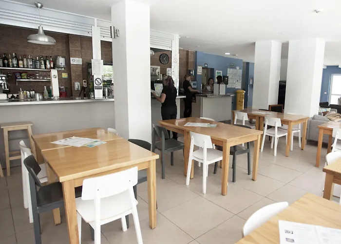 Coral California - Adults Only Appartement