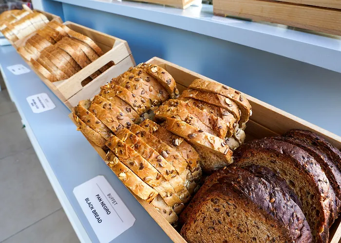 Coral California - Adults Only Appartement *