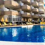 Coral California - Adults Only Apartamento Playa de las Américas