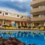 Coral California - Adults Only Apartamento *