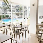 Coral California - Adults Only Apartamento *