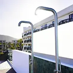 Apartamento Coral California - Adults Only Playa de las Américas