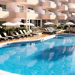Coral California - Adults Only Apartamento