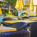 Coral California - Adults Only Apartamento