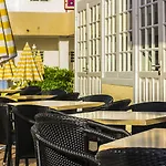 Coral California - Adults Only Apartamento *