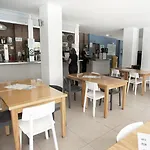 Coral California - Adults Only Apartamento