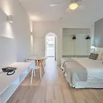 Coral California - Adults Only Apartamento Playa de las Américas