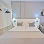 Coral California - Adults Only Apartamento Playa de las Américas