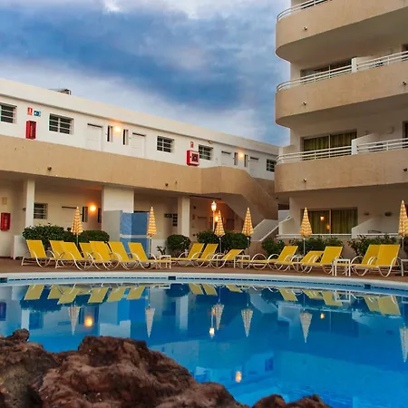 Coral California - Adults Only Apartamento *