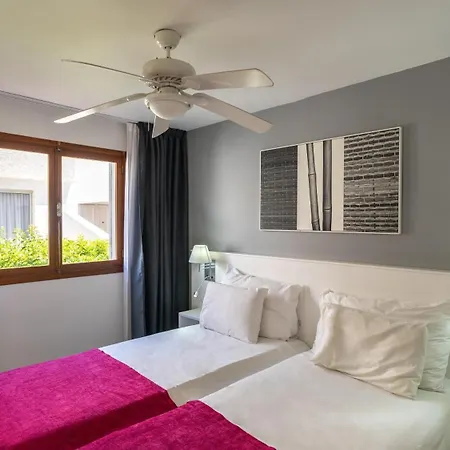 Coral California - Adults Only Playa de las Americas (Tenerife)