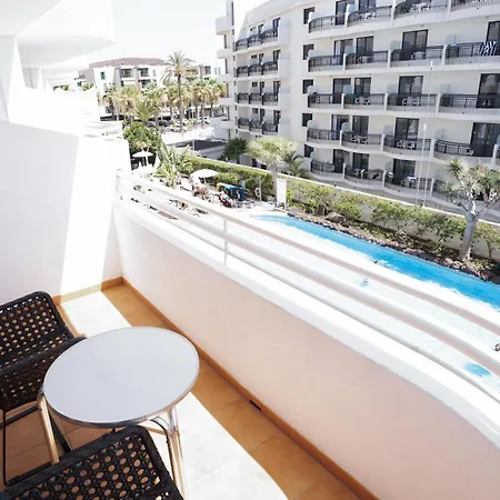 Coral California - Adults Only