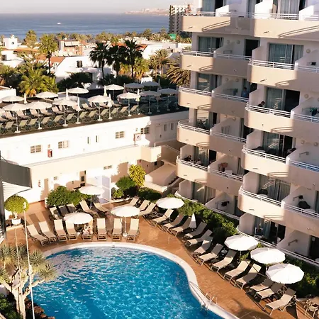 Coral California - Adults Only *