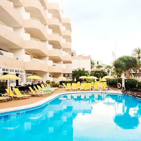 Coral California - Adults Only