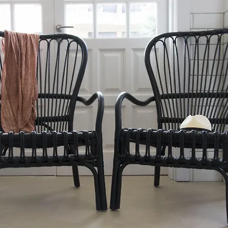 Apartamento Coral California - Adults Only *