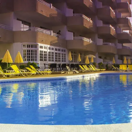 Coral California - Adults Only *