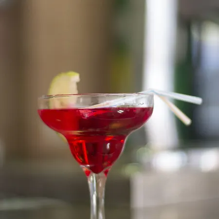 Coral California - Adults Only Apartamento *