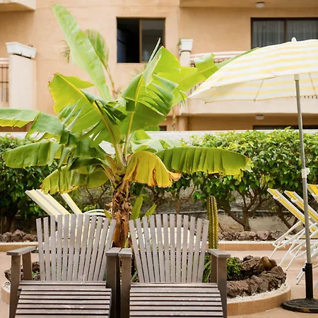 Coral California - Adults Only