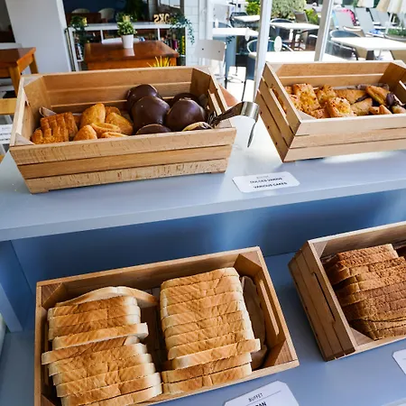 Apartamento Coral California - Adults Only Playa de las Americas (Tenerife)