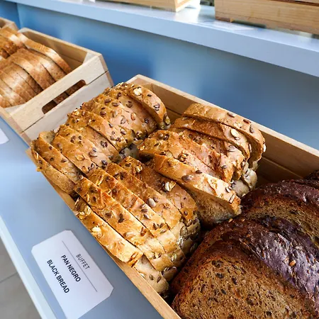 Coral California - Adults Only Apartamento *