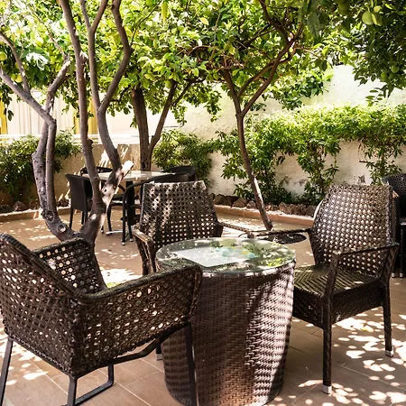 Coral California - Adults Only * Playa de las Americas (Tenerife)