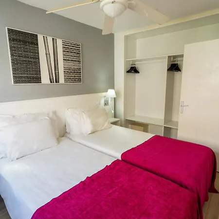 Apartamento Coral California - Adults Only Playa de las Américas