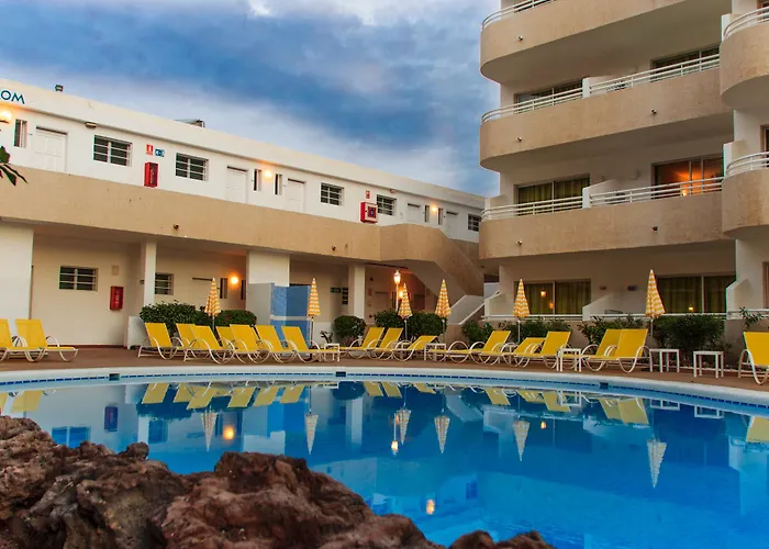 Coral California - Adults Only Appartamento *