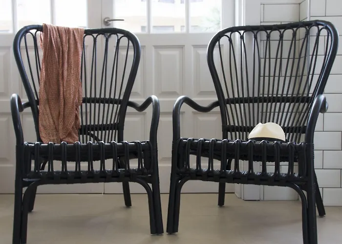 Appartamento Coral California - Adults Only *